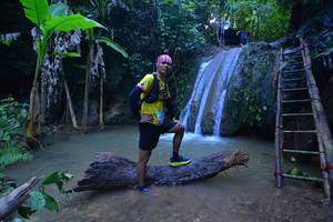 BIB: 
                            <button type="button" onclick="openModal(13243463)" class="btn btn-primary btn-sm float-right btn-popup" data-toggle="modal" data-target=".modal-high-quality">
                        <i class="fas fa-shopping-cart"></i> Add to Cart
                    </button>
                                            <button type="button" onclick="isThisMe(13243463, true)" class="btn btn-success btn-sm float-right btn-popup btn-isme hidden" data-toggle="tooltip" data-placement="bottom" title="นี่คือรูปของคุณใช่ไหม คลิกที่นี่เพื่อเอาเข้าอัลบั้ม">
                        <i class="fas fa-plus"></i> Add to album
                    </button>
                    <button type="button" onclick="isThisMe(13243463, false)" class="btn btn-warning btn-sm float-right btn-popup btn-isnotme hidden">
                        <i class="fas fa-ban"></i> Remove from album
                    </button>